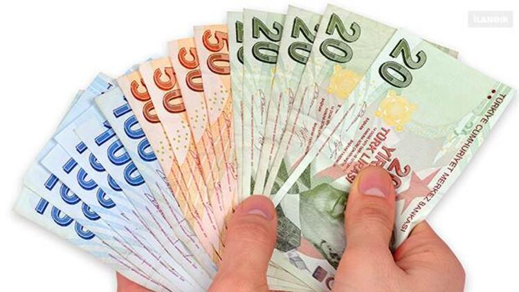 Pandemide o sektörlerin ciroları %38,9 arttı