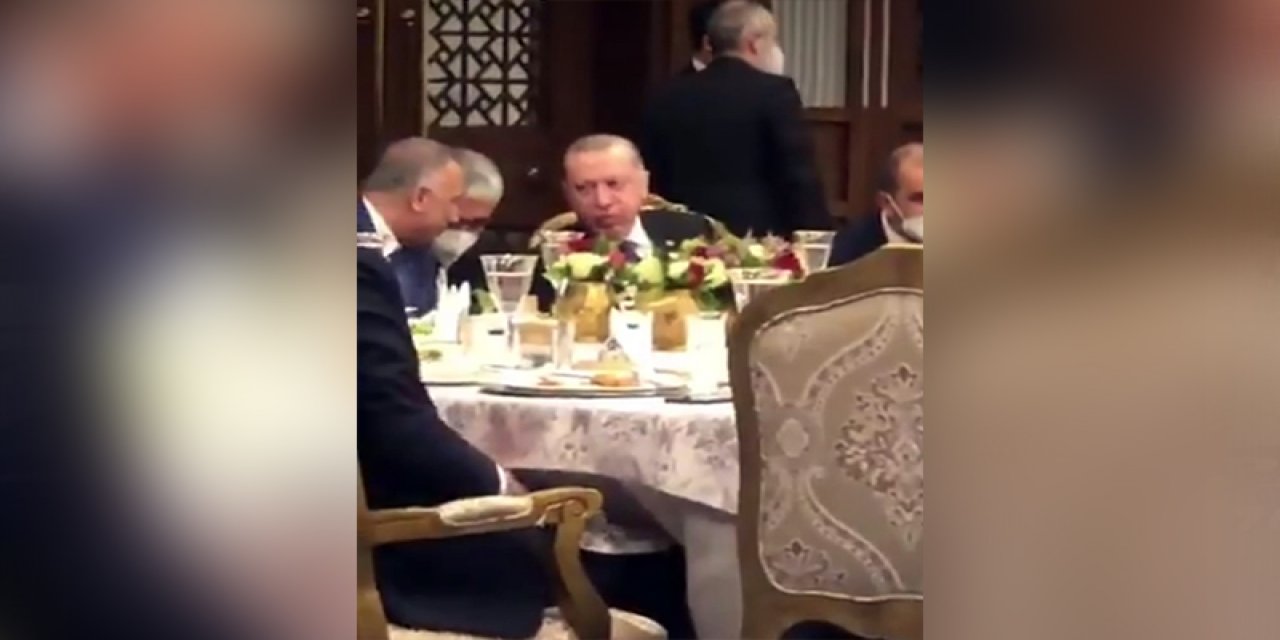 CHP'den sosyal medyayı sallayan video: İşte gerçek Türkiye!