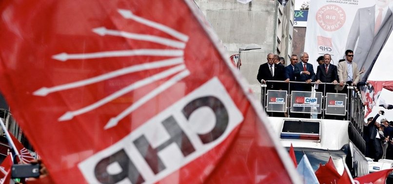CHP’nin parlamenter sistem çalışmasındaki büyük vaat: Tarafsız ve sembolik Cumhurbaşkanı!