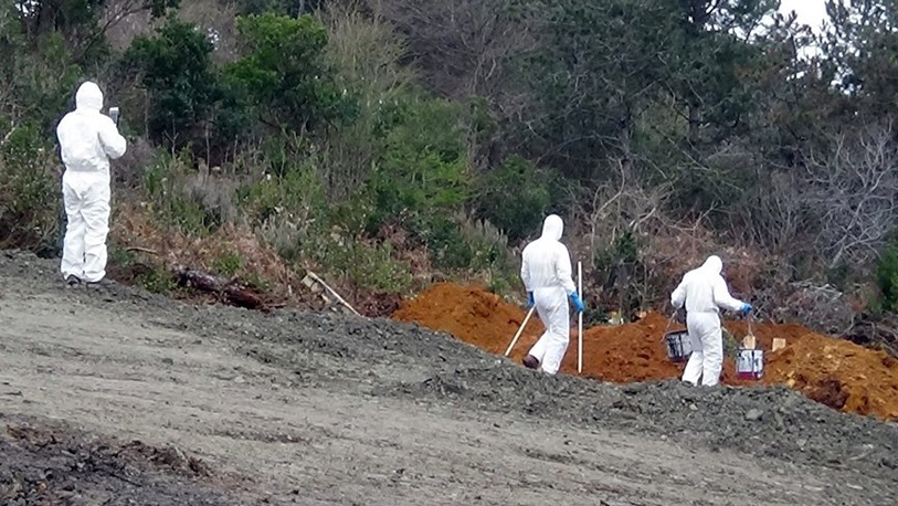 İBB, 14 Ocak bulaşıcı hastalık kaynaklı ölüm sayısını açıkladı!