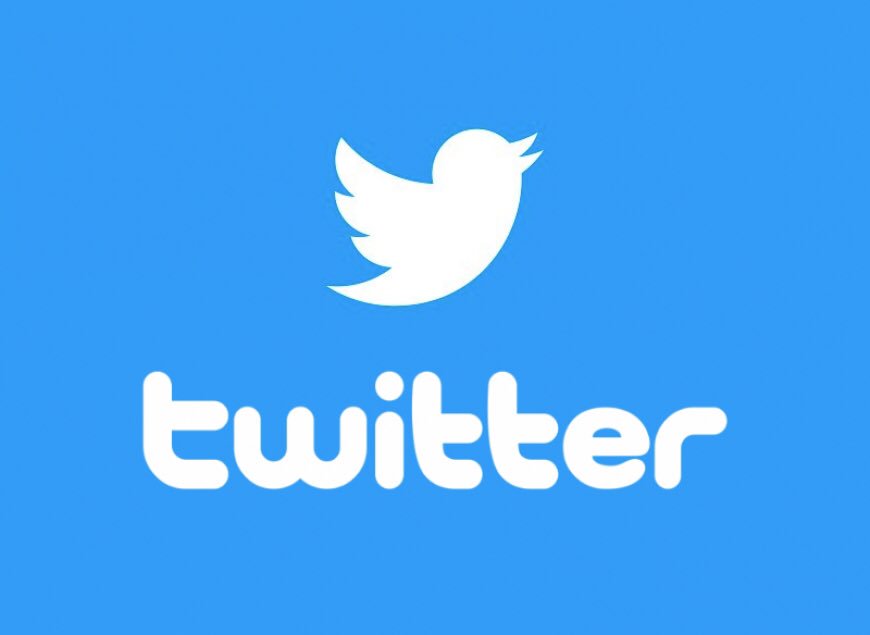 Twitter, Rus aşısının kısıtlamasını kaldırdı