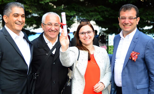 Tapular sahiplerine ulaşıyor