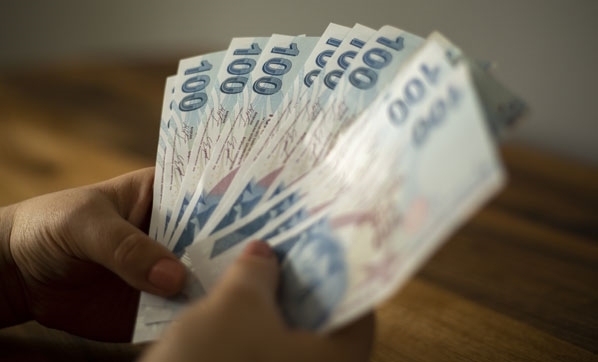 Asgari ücretlinin, ağustostan itibaren vergisi artıyor