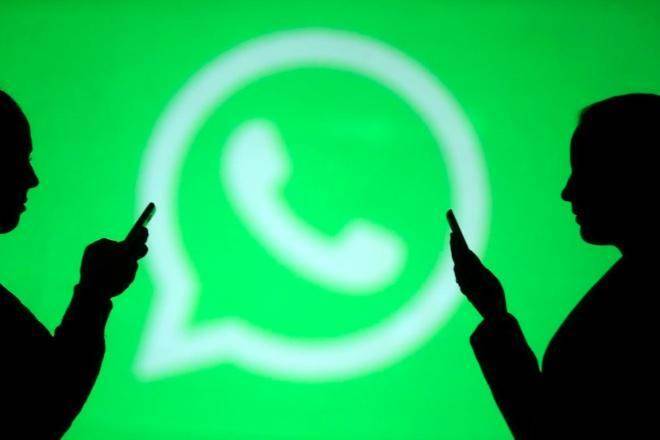 WhatsApp'tan Türkiye için özel bilgilendirme