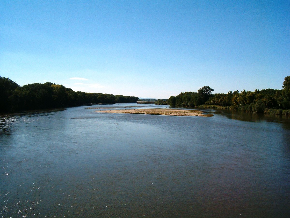 3 kişi Meriç Nehri'nden botla Yunanistan'a kaçarken yakalandı
