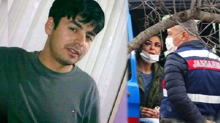 Koca işkencesine maruz kalan Melek İpek davasında şok gelişme...