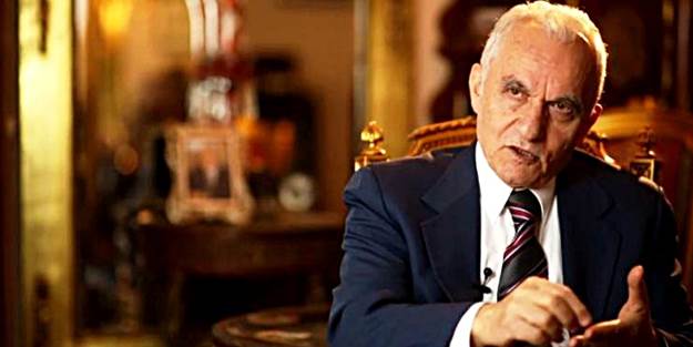 Eski Dışişleri Bakanı Yakış'tan sert çıkış: “Türkiye artık dibe vurduğu için hidayete erdi”