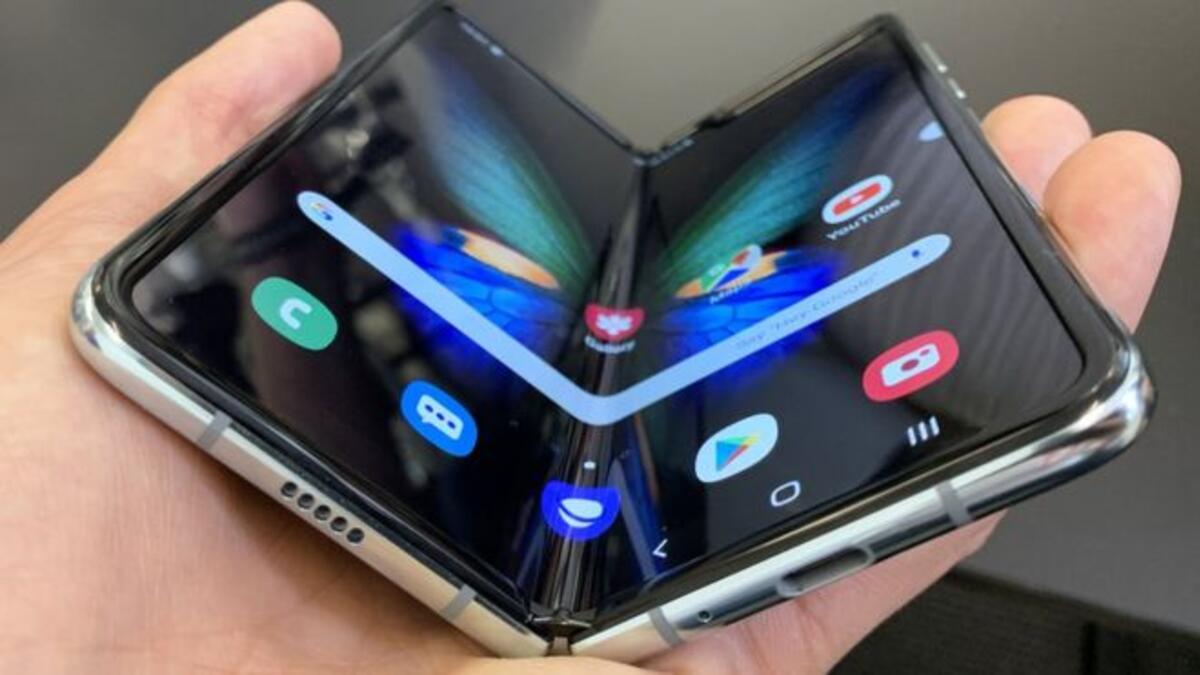 3 GSM operatörleri yerli mesajlar konusunda anlaştılar!