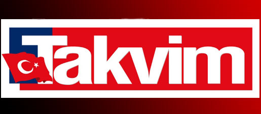 Takvim Gazetesi kapanıyor!