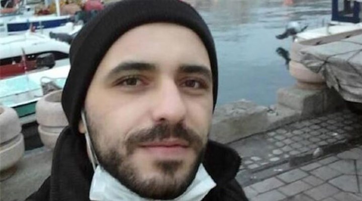 28 yaşındaki genç, işsizlikten intihar etti