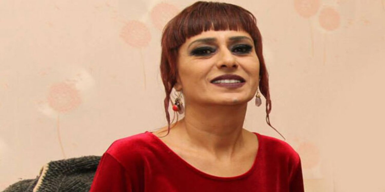 Yıldız Tilbe'ye mahkemeden kötü haber