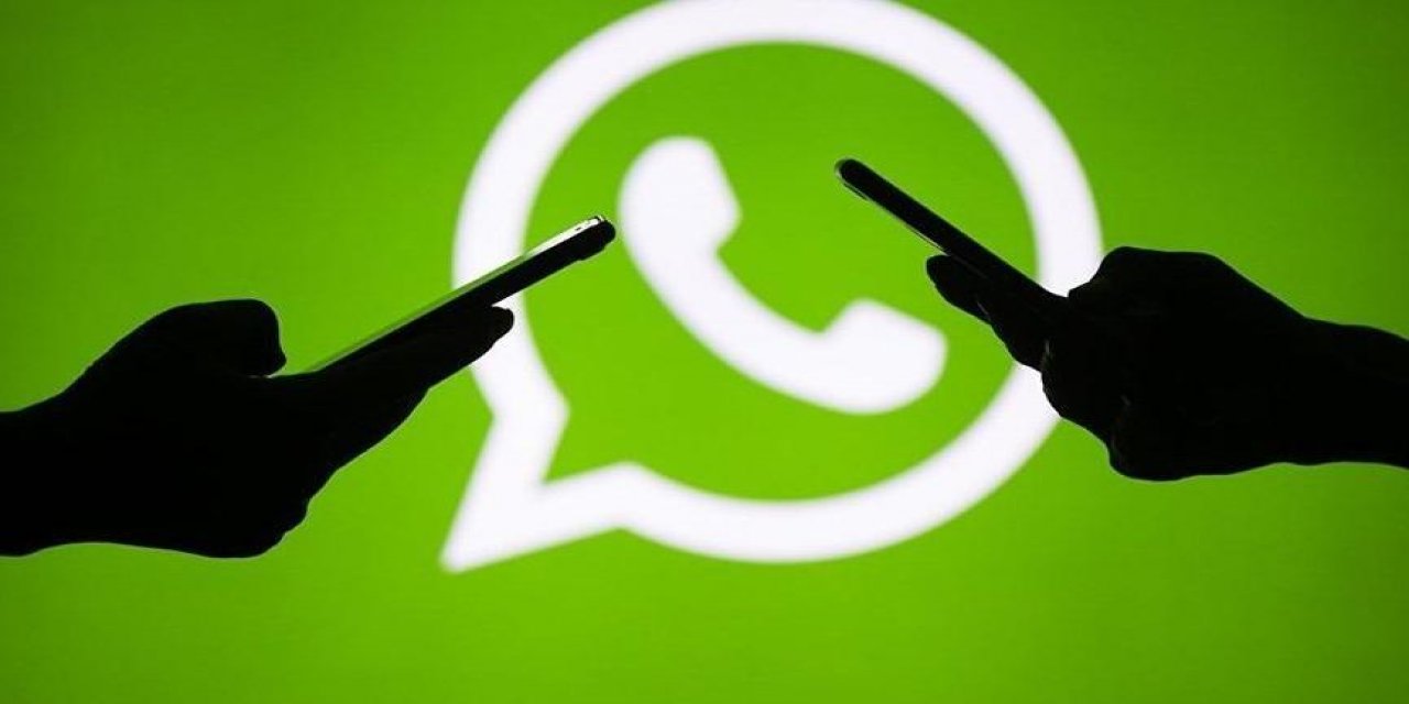 WhatsApp'tan kritik açıklama! Geri adım attı