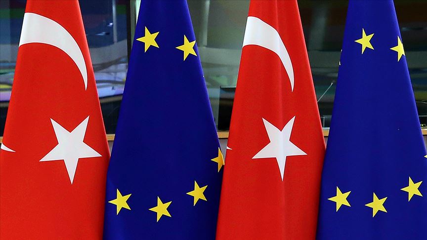 TBMM'ye sunulan anlaşmanın ayrıntılarında Türkiye-İngiltere vurgusu