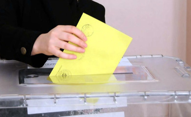 AGİT önerdi: Oylar yeniden sayılsın!