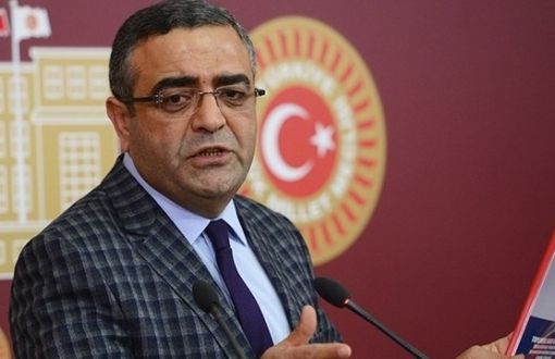 2020 Hak İhlalleri Raporu içler acısı: 3362 yaşam hakkı ihlali, 3534 işkence...
