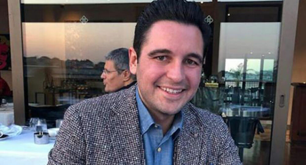 Hacı Sabancı'dan kapatılacağı iddia edilen Takvim'e manidar yorum