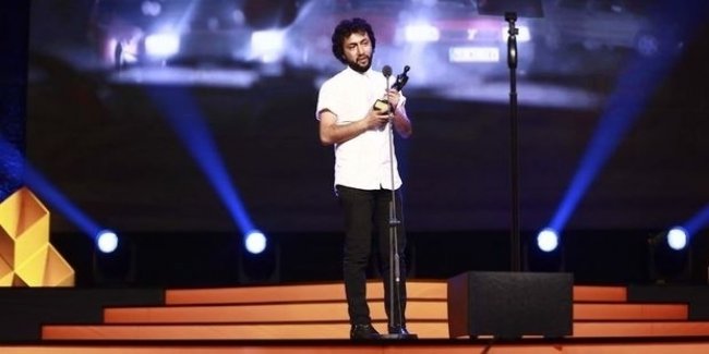 'Sivas' filmininden dikkat çeken açıklamalar