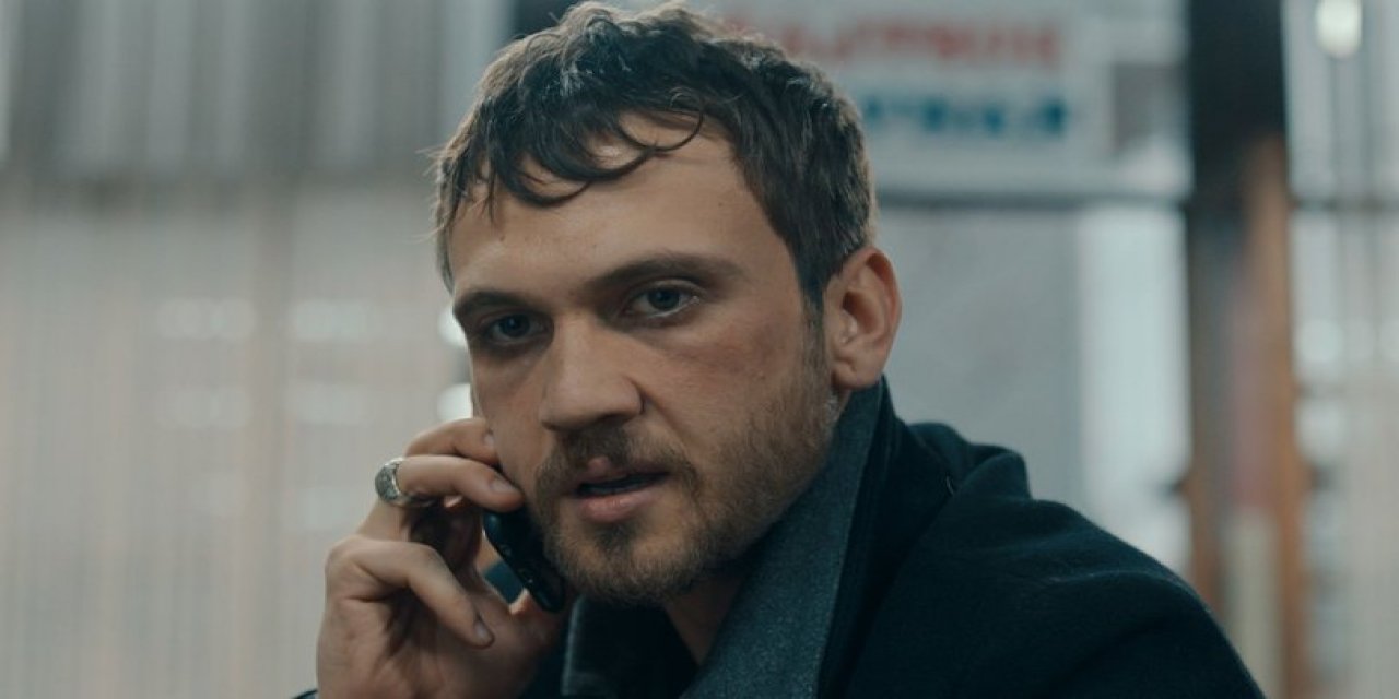 Çukur 112. yeni bölüm fragmanı yayınlandı! Çukur yeni bölüm fragman izle