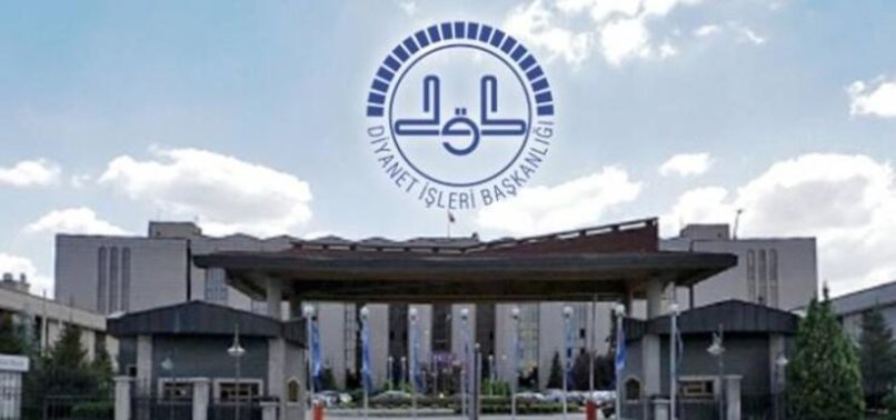 Diyanet'ten kiracılarına önce zam sonra da tehdit!