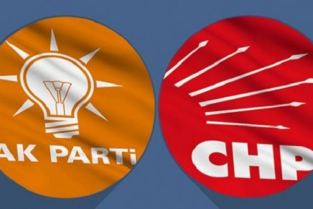 CHP'li Çelik'in 'Tepecik Hastanesi'nde aşı oldular' iddiasına AKP'den yanıt