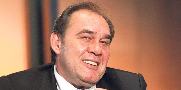 “Şans oyunları denetlenmiyor”