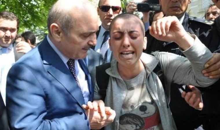 Bayraktar'dan yıllar sonra gelen açıklama: "Cebimdeki üçbin lirayı verdim"