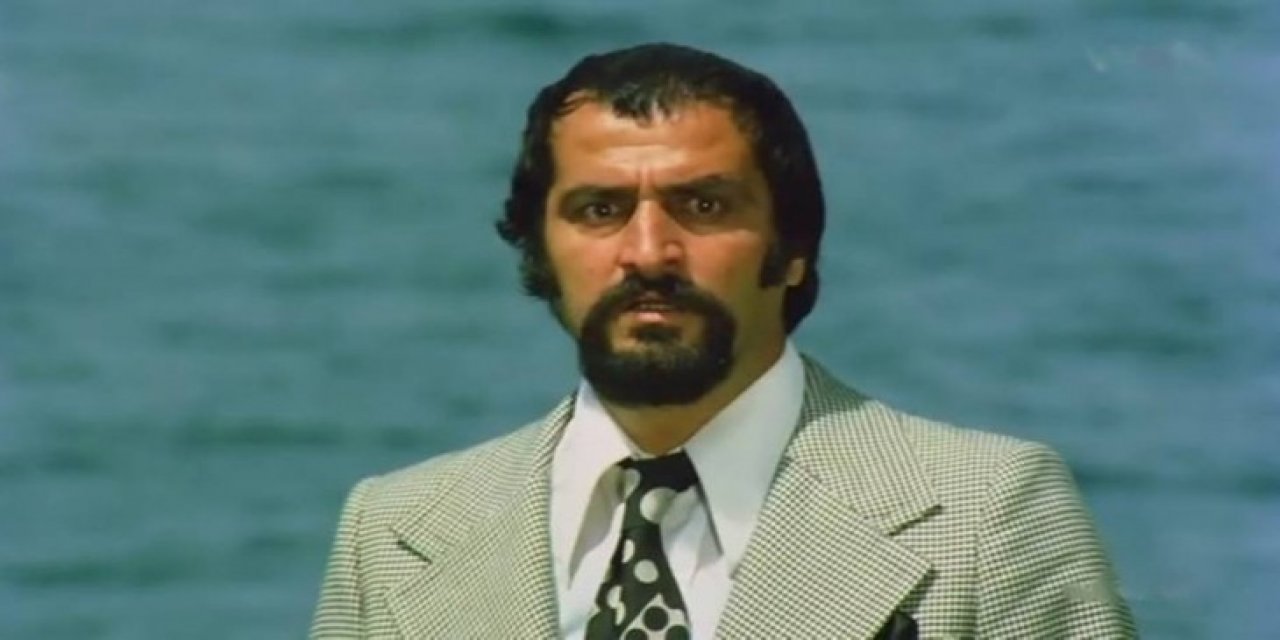 Ekrem Gökkaya yaşamını yitirdi