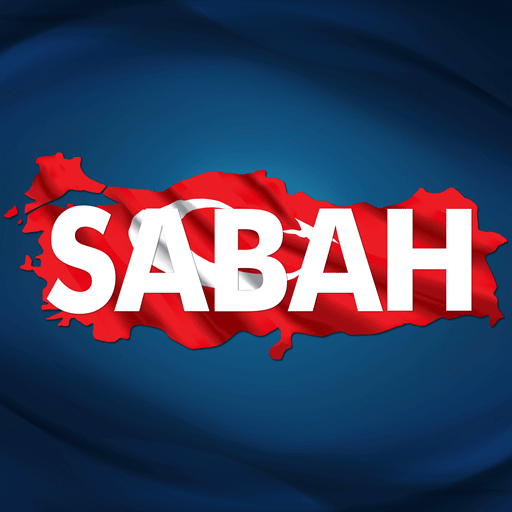 Sabah Gazetesi eklerini kapattı!