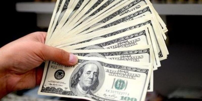 İsrail'den flaş dolar hamlesi