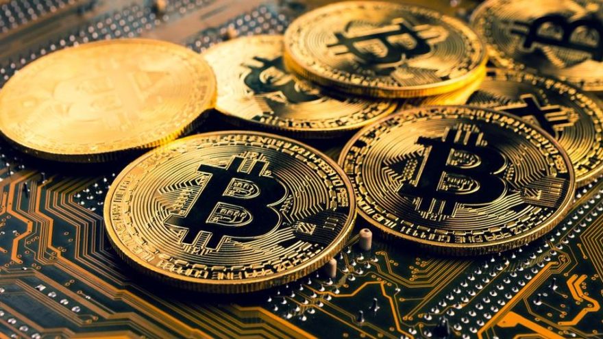 Elektrikleri kesilen İran'dan Bitcoin madenciliğine suçlama