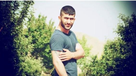 On yedisindeki yeğenine tecavüz eden Osman Çur, tahliye sonrası davul zurna ile karşılandı