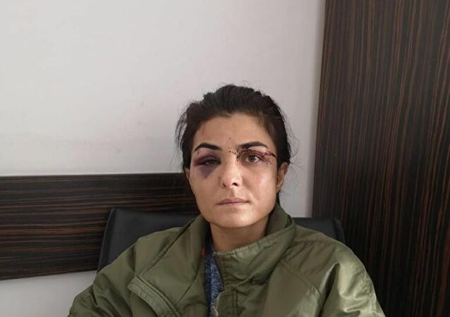 Melek İpek'in tutukluluğuna itiraza ret!