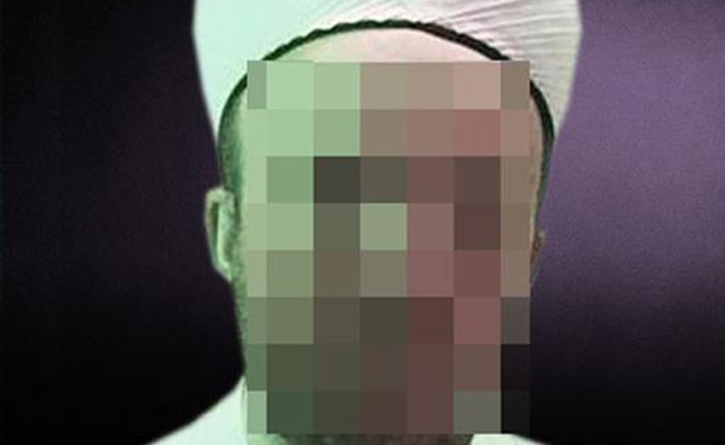 Arkadaşının eşi ile kaçan imam ihraç edildi