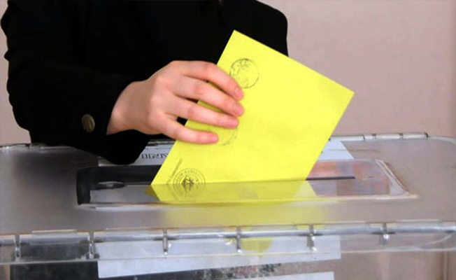 Flaş referandum iddiası: 'Hayır'lar yüzde 60 çıksaydı bunu yapacaklardı