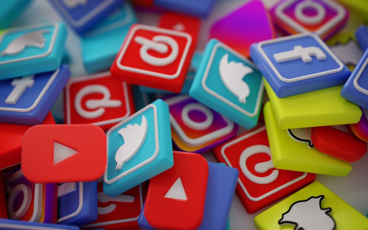 Twitter, Periscope ve Pinterest’e reklam yasağı!