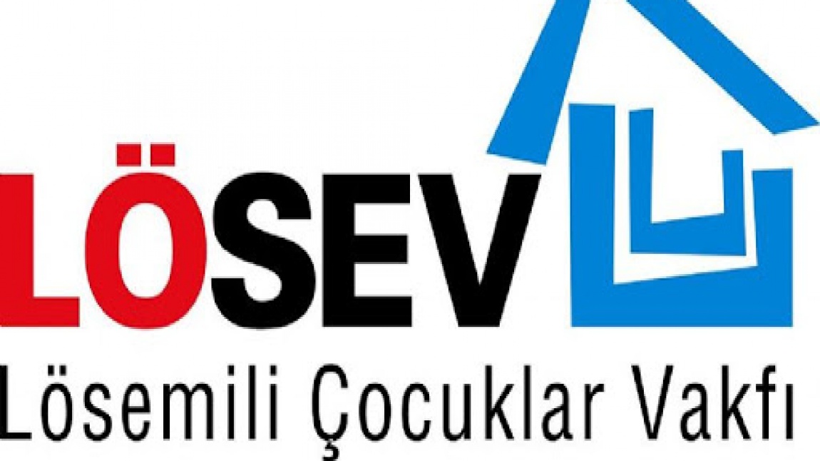 LÖSEV’den saç bağışı uyarısı