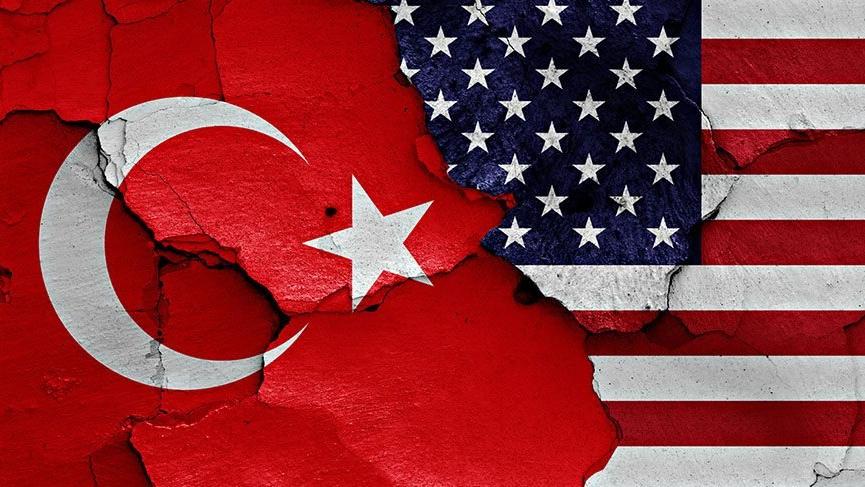Αποφάσισαν οι ΗΠΑ να επιβάλουν κυρώσεις στην Τουρκία;