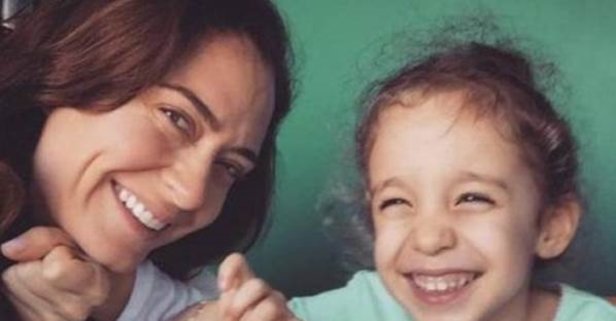 Regl eleştirilerine Ceyda Düvenci'den ibretlik yanıt