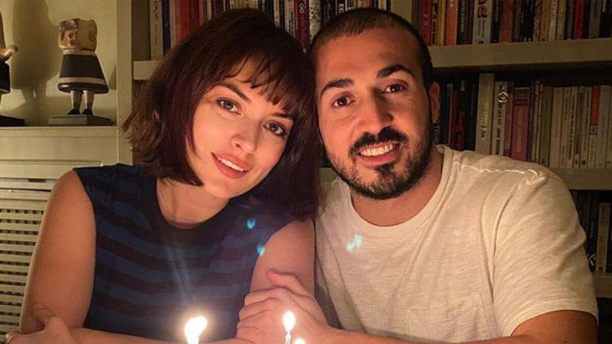 Ezgi Mola’nın tadilat masrafı isyanı!