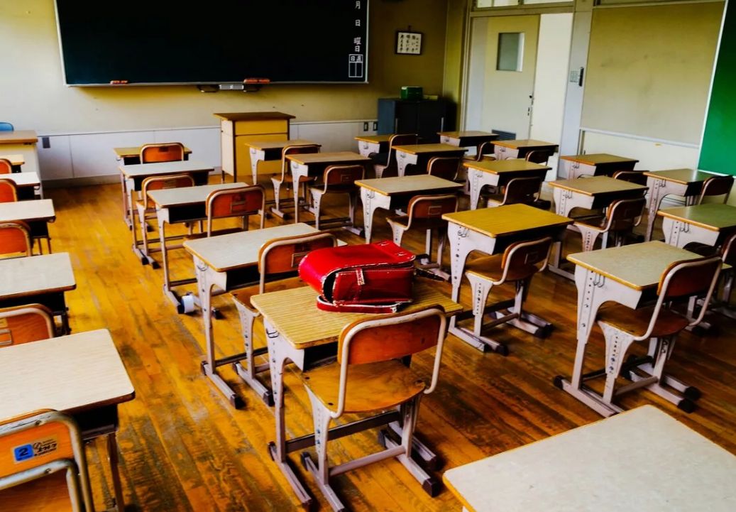 MEB'ten flaş yüz yüze eğitim açıklaması
