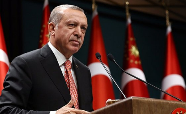 Economist: Bu iddialar Erdoğan'ı kovalayacak