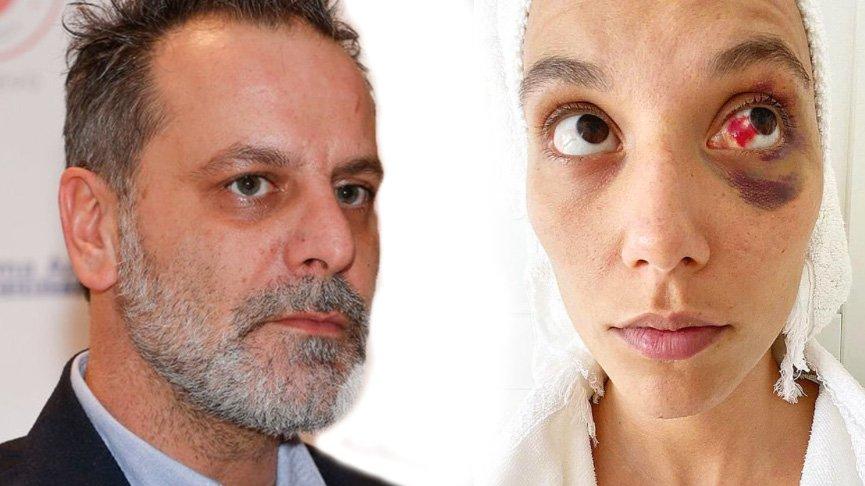 Deniz Bulutsuz ve Ozan Güven davasında flaş gelişme
