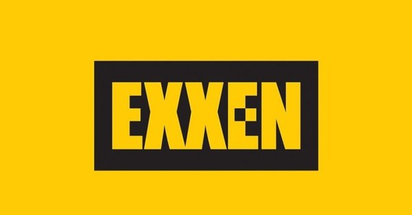 Exxen artık yurt dışında!