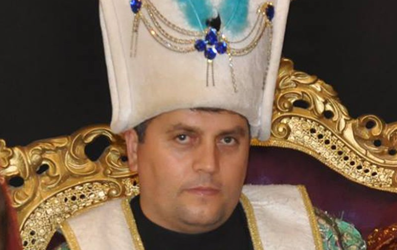Okul müdüründen İsmet İnönü'ye hakaret paylaşımı