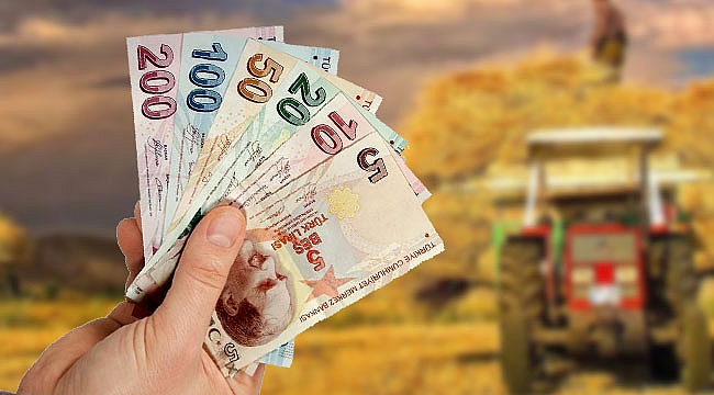 Tarımda üretim maliyetleri tavan yaptı