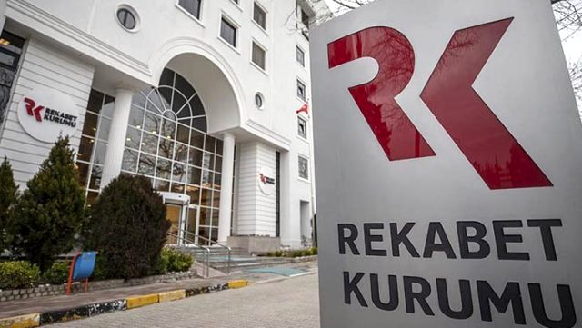 Rekabet Kurumu, Roche ve Novartis’e cezayı kesti