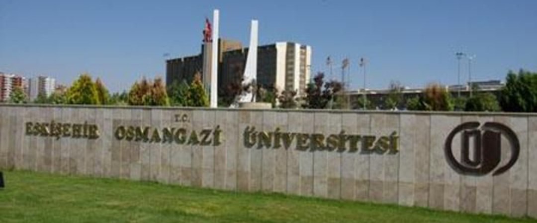 Rektör Yardımcısı'nın kızına büyük torpil kıyağı!