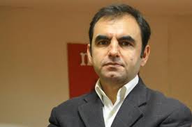 Emek Partisi Akdeniz'den mülteci çağrısı