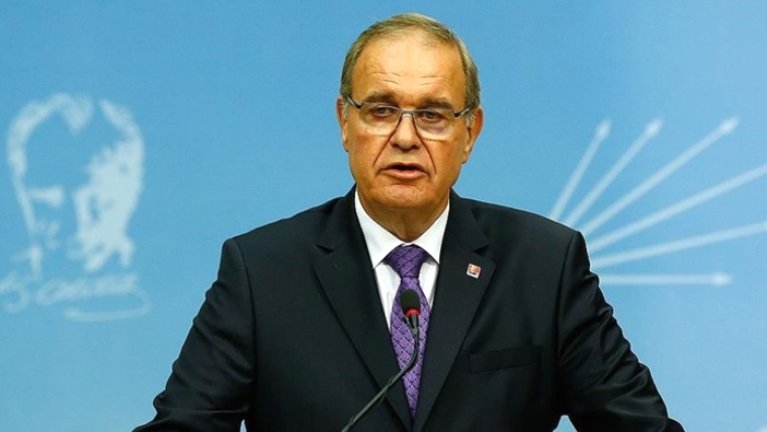 CHP’li Öztrak’tan, Soylu ve Gül polemiğine sert çıkış: Ergen çocuklar gibi, klavye kavgasına tutuşuyorlar