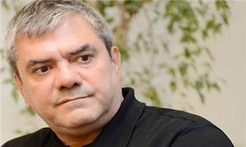 Yılmaz Özdil, neden aşı yaptırmadı?